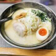 ヒメ日記 2026/01/12 07:32 投稿 浅倉みなみ 全裸美女からのカゲキな誘惑