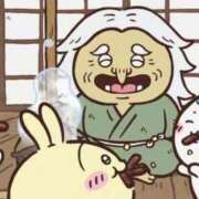 浅倉みなみ 出勤してます🖐️ 全裸美女からのカゲキな誘惑