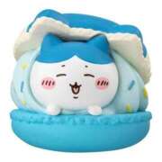 ヒメ日記 2026/01/13 13:04 投稿 浅倉みなみ 全裸美女からのカゲキな誘惑