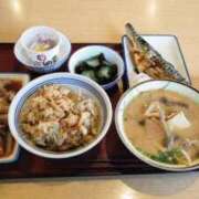 ヒメ日記 2026/01/14 07:42 投稿 浅倉みなみ 全裸美女からのカゲキな誘惑