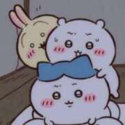 ヒメ日記 2026/01/14 08:03 投稿 浅倉みなみ 全裸美女からのカゲキな誘惑