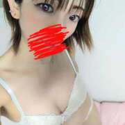 ヒメ日記 2026/01/14 10:06 投稿 浅倉みなみ 全裸美女からのカゲキな誘惑