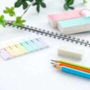 ヒメ日記 2026/01/15 09:22 投稿 浅倉みなみ 全裸美女からのカゲキな誘惑