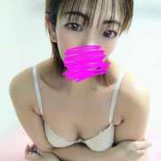 ヒメ日記 2026/01/16 07:32 投稿 浅倉みなみ 全裸美女からのカゲキな誘惑