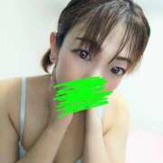 ヒメ日記 2026/01/17 11:42 投稿 浅倉みなみ 全裸美女からのカゲキな誘惑