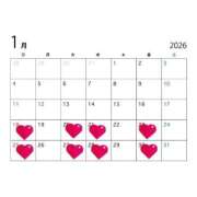 ヒメ日記 2026/01/17 15:18 投稿 浅倉みなみ 全裸美女からのカゲキな誘惑