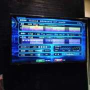 ヒメ日記 2026/01/18 07:22 投稿 浅倉みなみ 全裸美女からのカゲキな誘惑