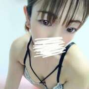 ヒメ日記 2026/01/20 10:03 投稿 浅倉みなみ 全裸美女からのカゲキな誘惑