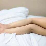 ヒメ日記 2026/01/21 07:13 投稿 浅倉みなみ 全裸美女からのカゲキな誘惑