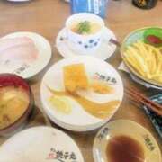 ヒメ日記 2026/01/23 07:32 投稿 浅倉みなみ 全裸美女からのカゲキな誘惑