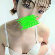 ヒメ日記 2026/01/23 07:52 投稿 浅倉みなみ 全裸美女からのカゲキな誘惑