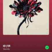 ヒメ日記 2026/01/24 08:42 投稿 浅倉みなみ 全裸美女からのカゲキな誘惑