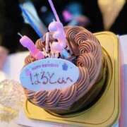 ヒメ日記 2026/01/26 07:52 投稿 浅倉みなみ 全裸美女からのカゲキな誘惑