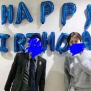 ヒメ日記 2026/01/26 23:32 投稿 浅倉みなみ 全裸美女からのカゲキな誘惑