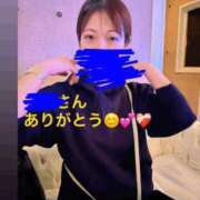 ヒメ日記 2026/01/27 07:02 投稿 浅倉みなみ 全裸美女からのカゲキな誘惑