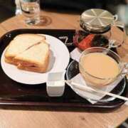 ヒメ日記 2026/01/27 08:32 投稿 浅倉みなみ 全裸美女からのカゲキな誘惑