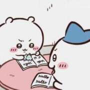 ヒメ日記 2026/01/28 06:22 投稿 浅倉みなみ 全裸美女からのカゲキな誘惑