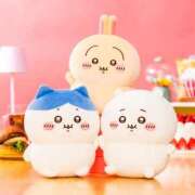 ヒメ日記 2026/01/28 06:42 投稿 浅倉みなみ 全裸美女からのカゲキな誘惑