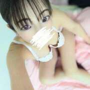 ヒメ日記 2026/01/28 07:42 投稿 浅倉みなみ 全裸美女からのカゲキな誘惑