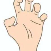 ヒメ日記 2026/01/29 07:12 投稿 浅倉みなみ 全裸美女からのカゲキな誘惑