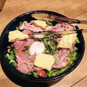 ヒメ日記 2026/01/29 11:33 投稿 浅倉みなみ 全裸美女からのカゲキな誘惑