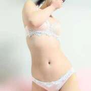 ヒメ日記 2026/01/30 07:22 投稿 浅倉みなみ 全裸美女からのカゲキな誘惑