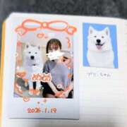 ヒメ日記 2026/01/31 20:42 投稿 浅倉みなみ 全裸美女からのカゲキな誘惑