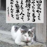 ヒメ日記 2026/02/01 08:02 投稿 浅倉みなみ 全裸美女からのカゲキな誘惑