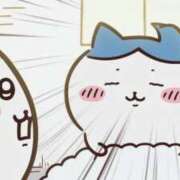 ヒメ日記 2026/02/01 08:22 投稿 浅倉みなみ 全裸美女からのカゲキな誘惑