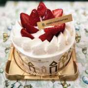 ヒメ日記 2026/02/01 10:15 投稿 浅倉みなみ 全裸美女からのカゲキな誘惑