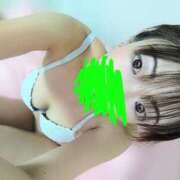 ヒメ日記 2026/02/02 07:42 投稿 浅倉みなみ 全裸美女からのカゲキな誘惑