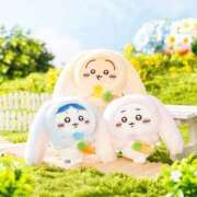 ヒメ日記 2026/02/02 08:22 投稿 浅倉みなみ 全裸美女からのカゲキな誘惑