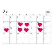 ヒメ日記 2026/02/02 10:12 投稿 浅倉みなみ 全裸美女からのカゲキな誘惑