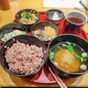 ヒメ日記 2026/02/03 07:58 投稿 浅倉みなみ 全裸美女からのカゲキな誘惑