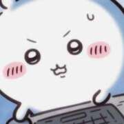 ヒメ日記 2026/02/04 08:19 投稿 浅倉みなみ 全裸美女からのカゲキな誘惑