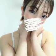 ヒメ日記 2026/02/04 08:58 投稿 浅倉みなみ 全裸美女からのカゲキな誘惑