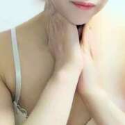 ヒメ日記 2026/02/04 10:05 投稿 浅倉みなみ 全裸美女からのカゲキな誘惑