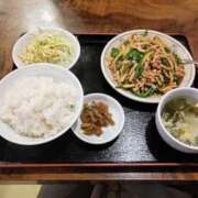 ヒメ日記 2026/02/06 07:28 投稿 浅倉みなみ 全裸美女からのカゲキな誘惑