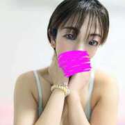 ヒメ日記 2026/02/07 10:39 投稿 浅倉みなみ 全裸美女からのカゲキな誘惑