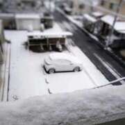 ヒメ日記 2026/02/08 07:28 投稿 浅倉みなみ 全裸美女からのカゲキな誘惑