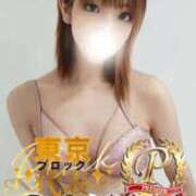 ヒメ日記 2026/02/08 08:18 投稿 浅倉みなみ 全裸美女からのカゲキな誘惑