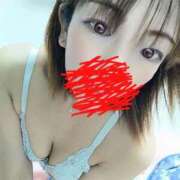 ヒメ日記 2026/02/08 12:08 投稿 浅倉みなみ 全裸美女からのカゲキな誘惑