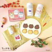 ヒメ日記 2026/02/09 11:08 投稿 浅倉みなみ 全裸美女からのカゲキな誘惑