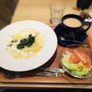 ヒメ日記 2026/02/10 08:04 投稿 浅倉みなみ 全裸美女からのカゲキな誘惑