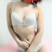 ヒメ日記 2026/02/10 10:08 投稿 浅倉みなみ 全裸美女からのカゲキな誘惑