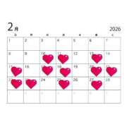 ヒメ日記 2026/02/10 17:49 投稿 浅倉みなみ 全裸美女からのカゲキな誘惑