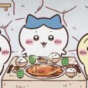 ヒメ日記 2026/02/11 07:48 投稿 浅倉みなみ 全裸美女からのカゲキな誘惑