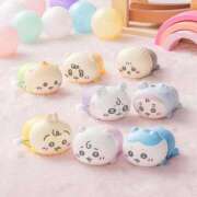 ヒメ日記 2026/02/11 12:19 投稿 浅倉みなみ 全裸美女からのカゲキな誘惑