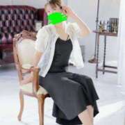 ヒメ日記 2026/02/12 19:38 投稿 浅倉みなみ 全裸美女からのカゲキな誘惑