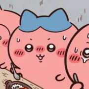 ヒメ日記 2026/02/13 08:18 投稿 浅倉みなみ 全裸美女からのカゲキな誘惑